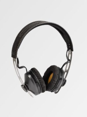 Beats