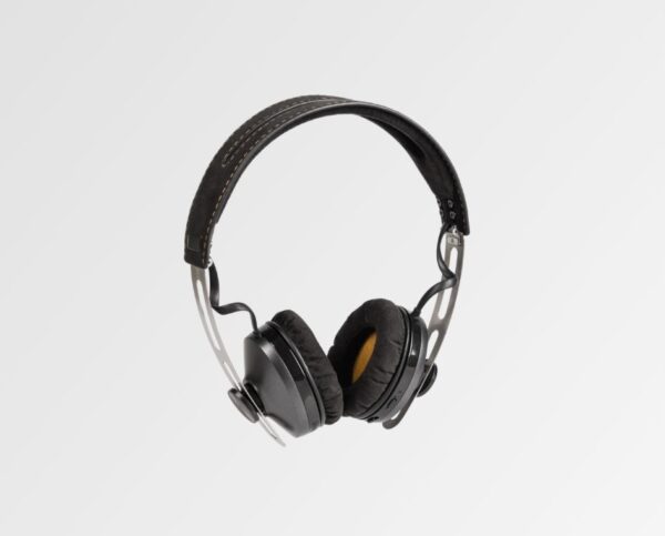 demo-attachment-124-Group-1271 Beats