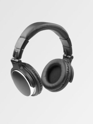 demo-attachment-125-Group-1272 Sennheiser Momentum Airphone