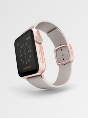 demo-attachment-127-Group-1274 Smartwatch 2.0 LTE Wifi