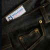 MJH Background Store 2 Permak Jeans