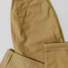 Brown Chino Pants