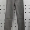 Grey Chino Pants