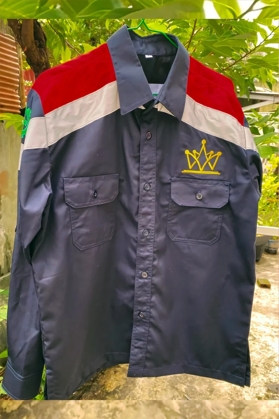 PDL Safety Active Series